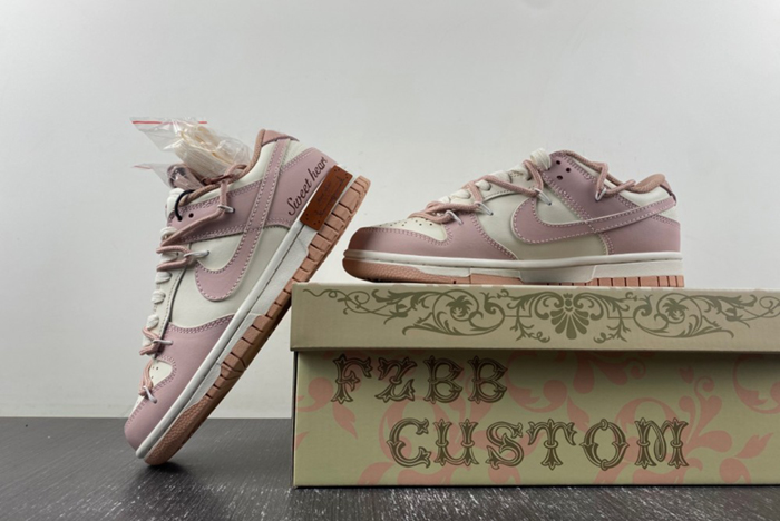 Nike SB Dunk Low  DD1503-118