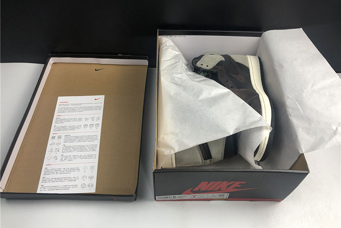 Air Jordan 1 High OG “Light Army Rust Shadow Patina” 555088-033
