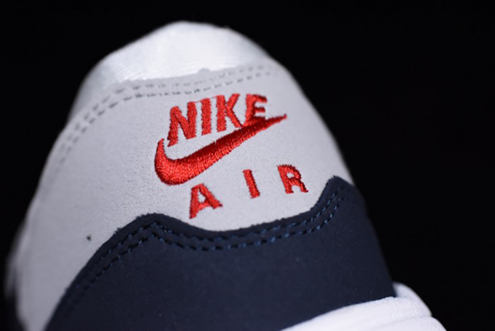 Nike Air Max 1 Anniversary - Nike - 908375-104