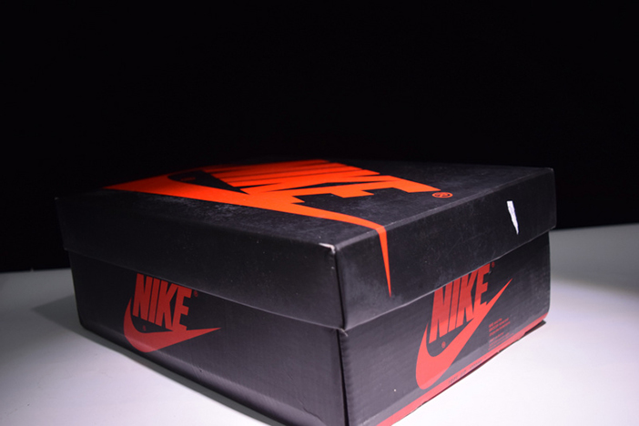 Air Jordan 1 Retro Fragment black/sport royal-white mens 716371-040