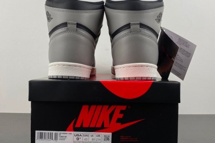 Jordan 1 Retro High 