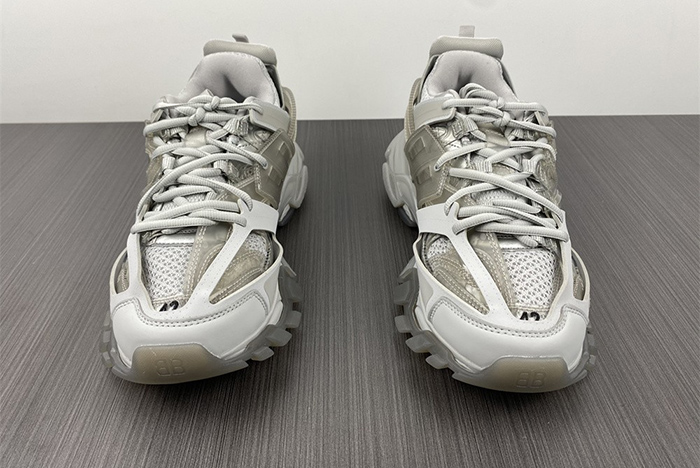 Balenciaga 3.0  Track TRAINER 647742 W3BM4 1200