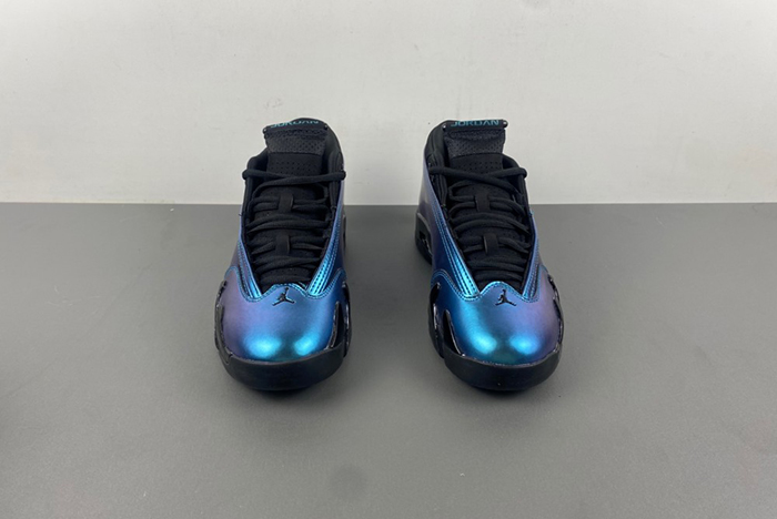 Jordan 14 Retro Love Letter DH4121-300