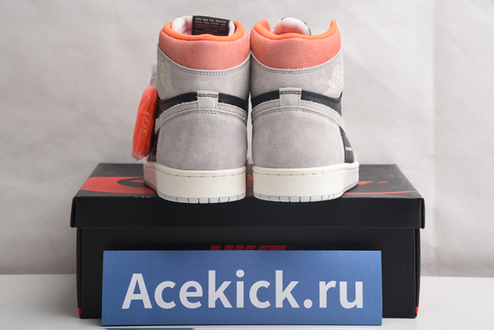 Air Jordan 1 Retro High OG 