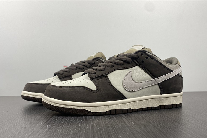 NIKE SB Dunk Low
