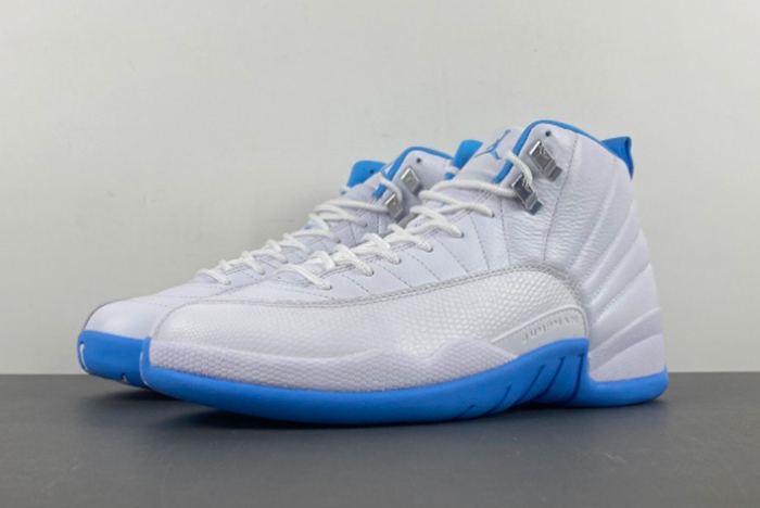 Jordan 12 Retro Melo (2025) Men's - CT8013-112