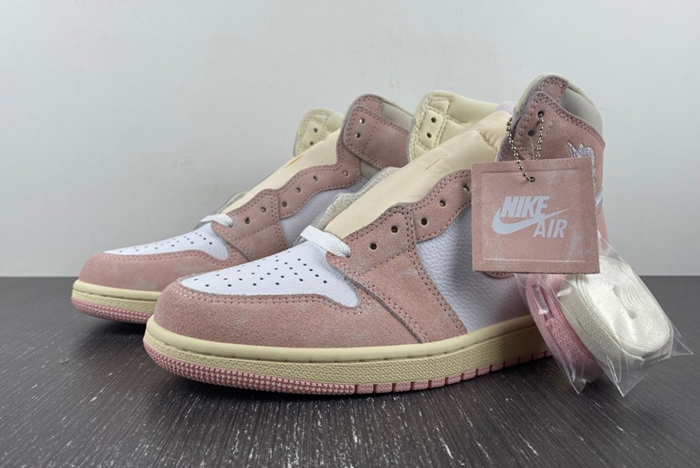 Air Jordan 1 High OG 