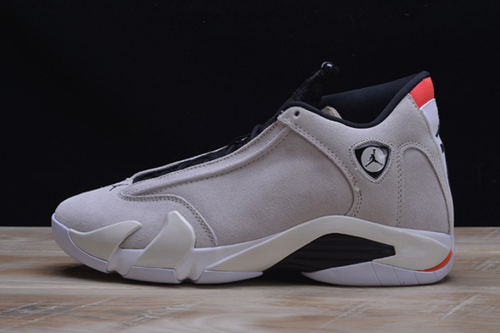 AIR JORDAN 14 RETRO