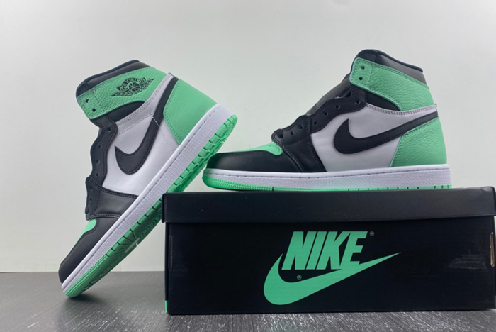 Air Jordan 1 