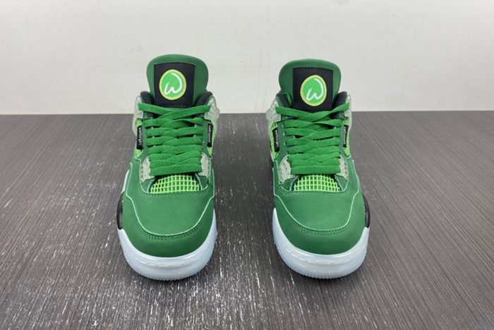 Air Jordan 4 PE AJ4-904284
