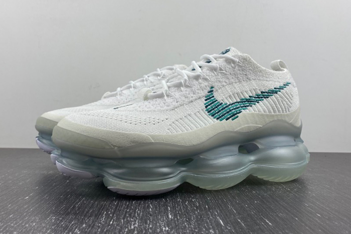 Nike Air Max Scorpion Men's DJ4701-100