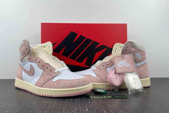Air Jordan 1 High OG 