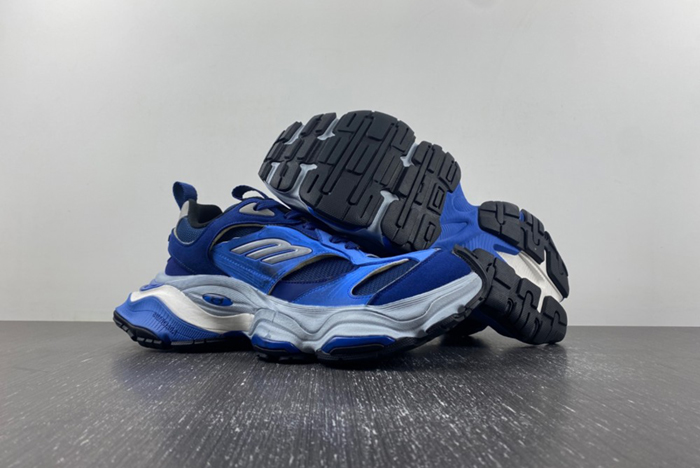 Balenciaga CARGO 23ss 231  784341 W2MV3 2325