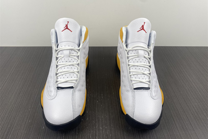 Air Jordan 13 “Del Sol”  414571-167