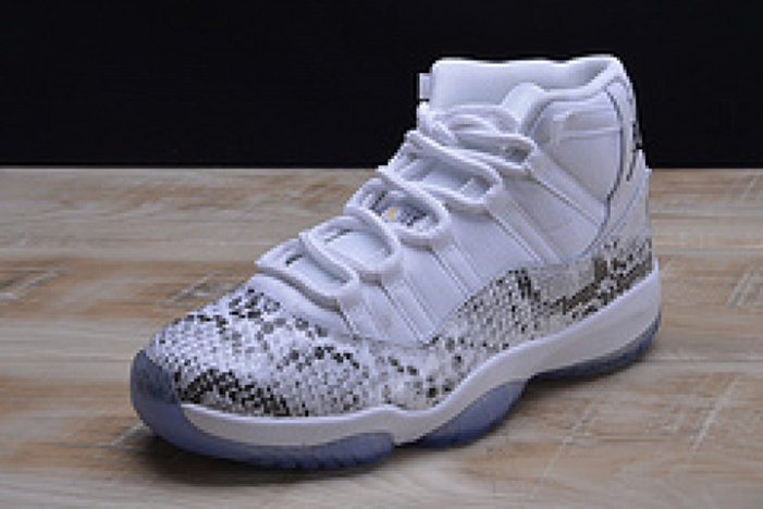 air jordan 11 retro prem HC 378037-103