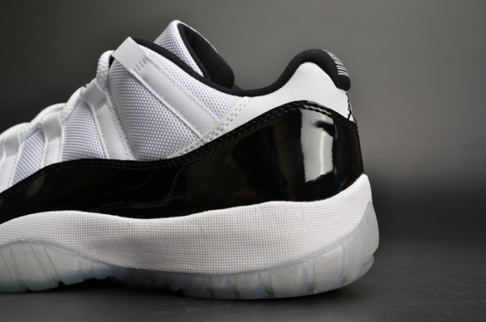AIR JORDAN 11 RETRO LOW