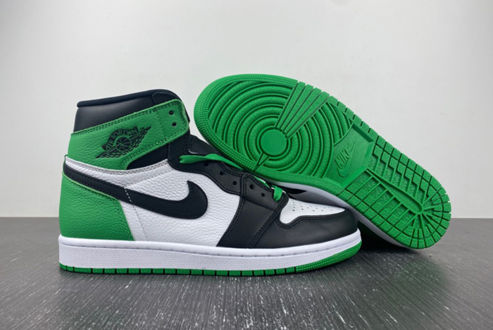 Air Jordan 1 Retro High OG 
