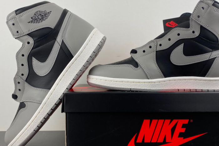 Jordan 1 Retro High 
