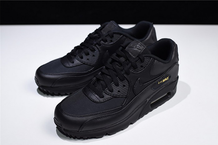 Air Max 90 Premium 