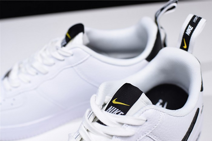 Air Force 1 