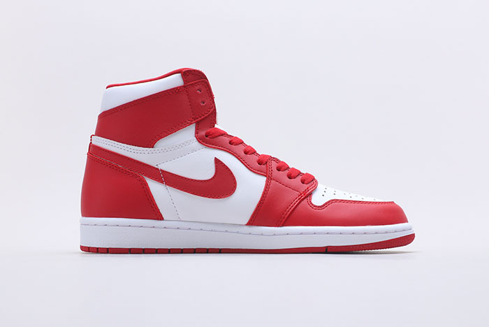 AIR JORDAN 1 HI 85 CQ4921-601
