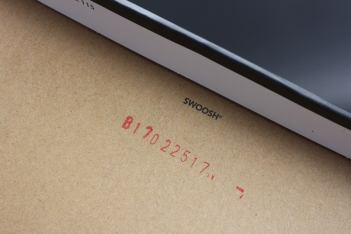 Air Jordan 1 Retro High OG 2017 Royal Blue 555088-007