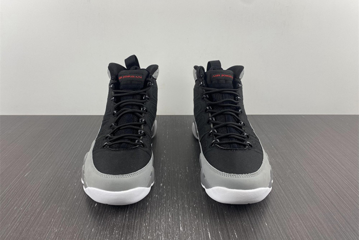 Air Jordan 9 AJ9