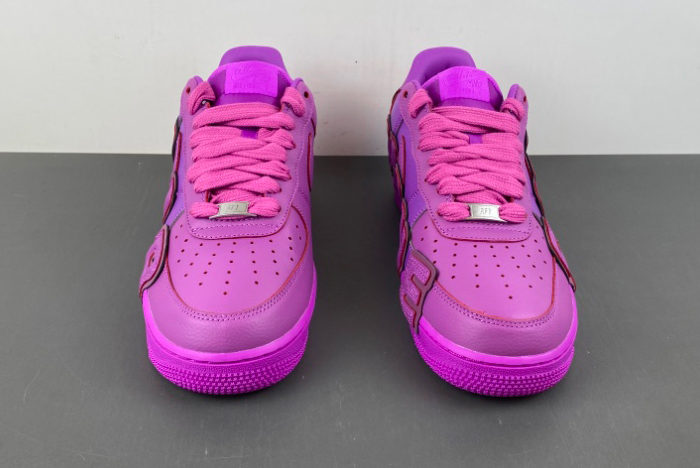 Cactus Plant Flea Market x Air Force 1 Low Premium 