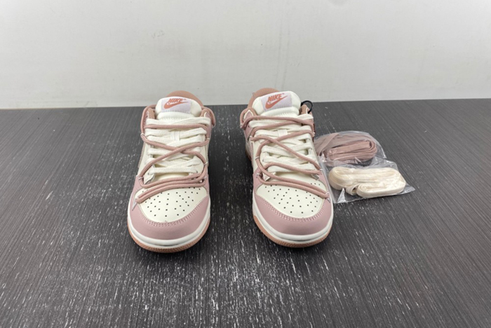 Nike SB Dunk Low  DD1503-118