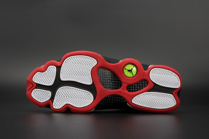 Air Jordan 13