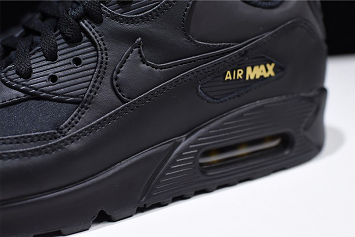 Air Max 90 Premium 