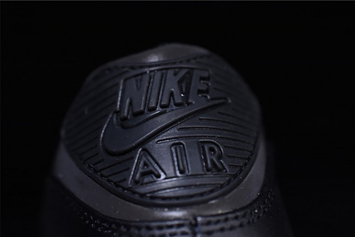 Air Max 90 Premium 