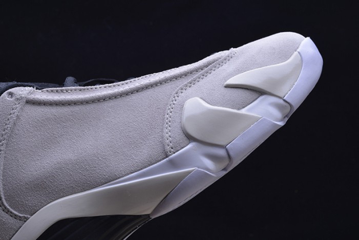 AIR JORDAN 14 RETRO