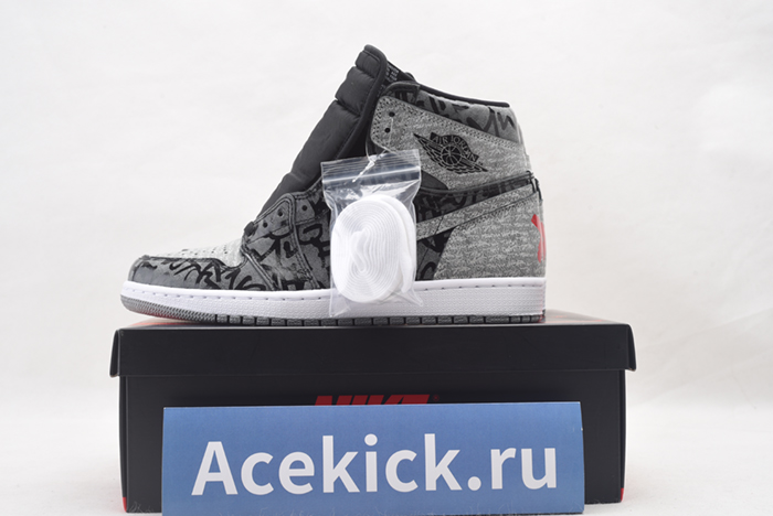 Air Jordan 1 High OG “Rebellionaire” 555088-036