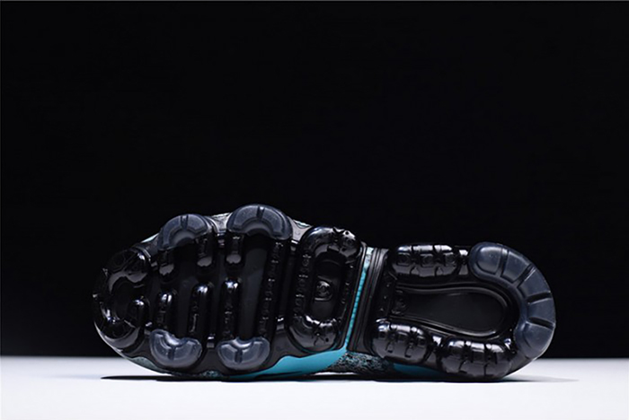 NIKE AIR VAPORMAX 2.0 "DUSTY CACTUS"  mens 942842-104