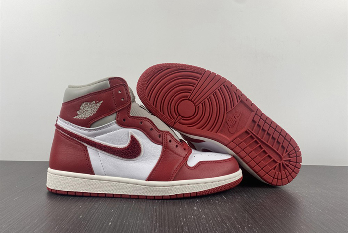 Air Jordan 1 High OG WMNS “Newstalgia DJ4891-061