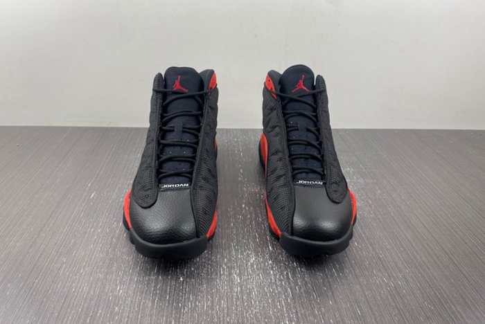 Air Jordan 13
