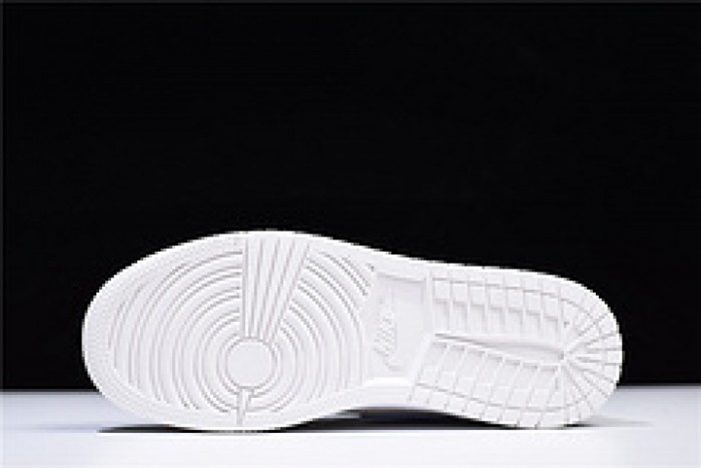 Air  Jordan 1  Mid GG