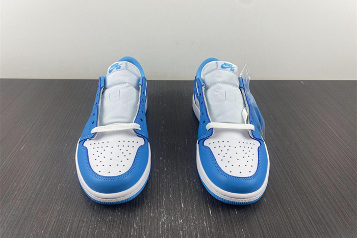 NIKE SB x AIR JORDAN 1 LOW  CJ7891-401