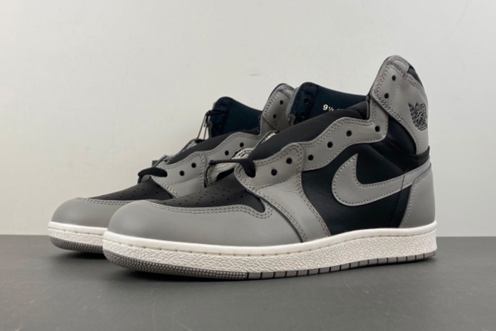 Jordan 1 Retro High '85 OG Reverse Shadow HV6674-020
