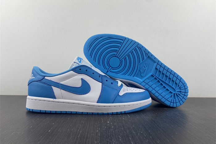 NIKE SB x AIR JORDAN 1 LOW  CJ7891-401