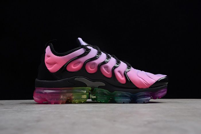 Nike Air VaporMax Plus Be True AR4791-500