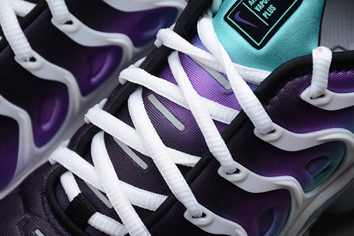 Nike Air VaporMax Plus Grape 924453-101