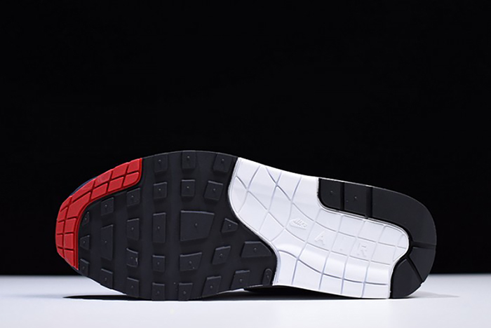 Nike Air Max 1 Anniversary - Nike - 908375-104