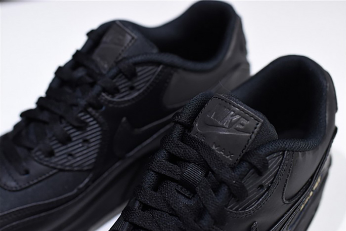 Air Max 90 Premium 