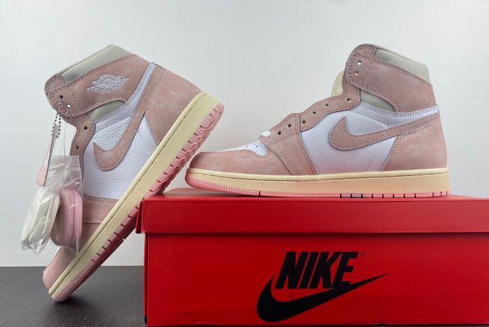 Air Jordan 1 High OG 