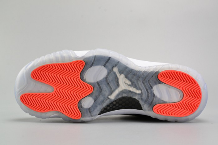 AIR JORDAN 11 RETRO LOW