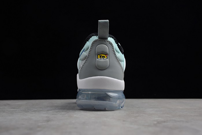 Nike Air VaporMax Plus Grape 924453-101