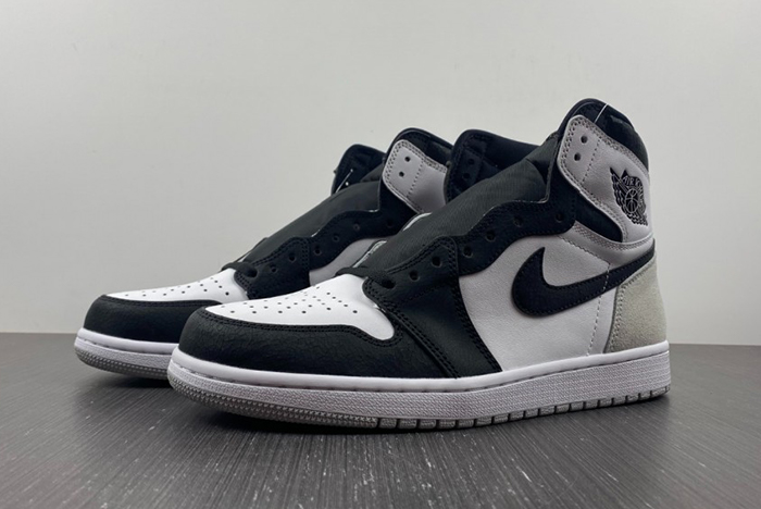 Air Jordan 1 HIGH AJ1 