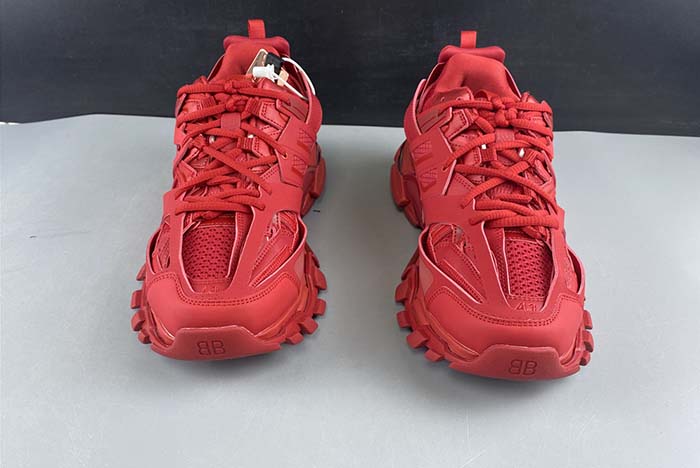 Balenciaga Track 3.0 542023 W2LA1 6000
